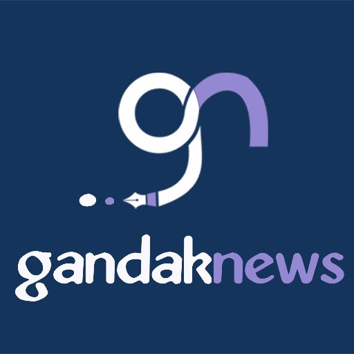 Our News, Your Views - GandakNews