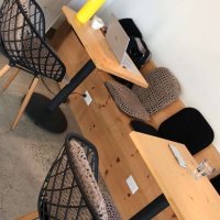 Hajar (@7ajjjj) Twitter profile photo