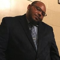 DJ (@davidjonathand7) 's Twitter Profile
