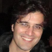 Ali A. Sangari (@aasangari) 's Twitter Profile