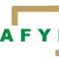 Africa Foundation for Young Media Professionals (@africamediafdn) 's Twitter Profile Photo Africa Foundation for Young Media Professionals (@africamediafdn) 's Twitter Profile Photo