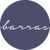 Barrasdesign (@barrasdesign1) Twitter profile photo Barrasdesign (@barrasdesign1) Twitter profile photo