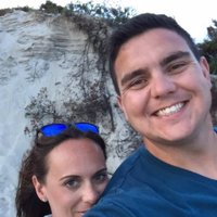 Colin Miller (@colinmiller74) 's Twitter Profile