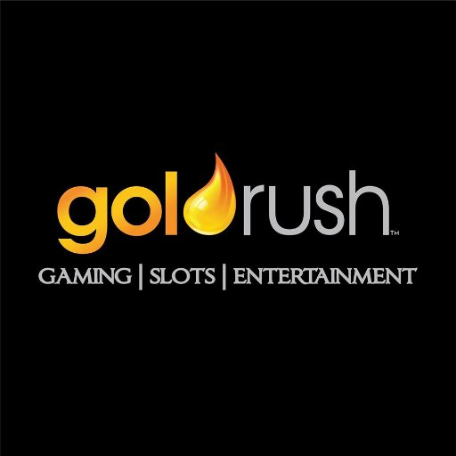 Goldrush Bingo  Potchefstroom