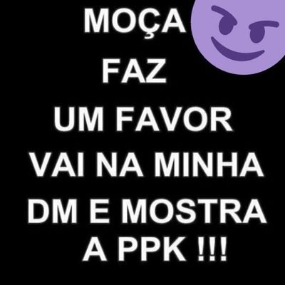 +18,mande sua foto😈Dm,sigilo total😋não saía sem deixa sua colaboração na dm,todos os nuds postados seram de forma anonima😈fotos,vídeos,confissões DM-HOMEM😈