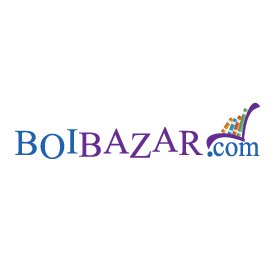 BoiBazarDotCom's profile picture. Buy Books online @BoiBazarDotCom