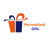 Personalized Gifts(@giftcartindia) 's Twitter Profile Photo