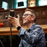 Jake Jackson (@jakejackson) 's Twitter Profile