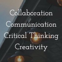 teaching4teachers (@teaching4teach1) 's Twitter Profile