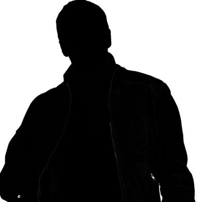 DannyLancaster3's profile picture. Private investigator in Brighton, ex-military, working with @williamjtodd to tell my story but I have my doubts. I'd rather get on and do it than talk about it.