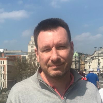 danwingrove's profile picture. Works @nuxeo @hyland Husband & Father. Music lover and fan of Norwich City Football Club (NCFC). Views my own