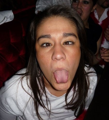 dianarabadan's profile picture. 