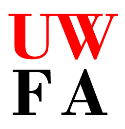 Official account of the University of Winnipeg Faculty Association.