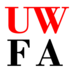 UWFA (@theuwfa) Twitter profile photo UWFA (@theuwfa) Twitter profile photo