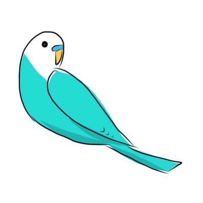 ParakeetEnglish's profile picture. 英語で読み聞かせしたい✨子どもといっしょに英語を楽しみたい！という方へ、英語絵本の新刊情報や育児・教育活用情報などをお届けします♪ Parakeet Englishが開催するイベントの案内もお知らせします！