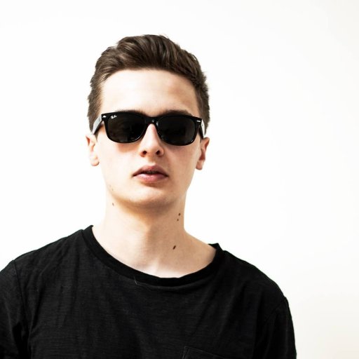 lupreus's profile picture. Web | Design | Fotografie