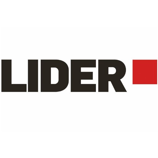 Lider.media