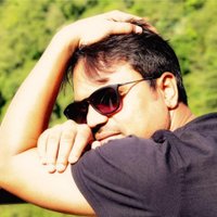 सत्यवचन(@vikramparihar01) 's Twitter Profile Photo