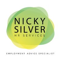 Nicky Silver HR Services (@hr_silver) 's Twitter Profile