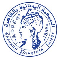 Ελληνική Κοινότητα Καΐρου (@ekkairo) 's Twitter Profile