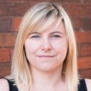 Sarah Evelyn Smith - Travel Counsellor - @TC_SarahEvelyn - Twitter
