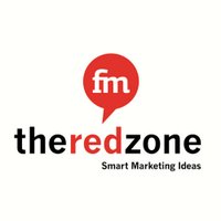 The Redzone (@redzoneza) 's Twitter Profile