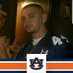 Charles chestang (@iam1cj) Twitter profile photo Charles chestang (@iam1cj) Twitter profile photo