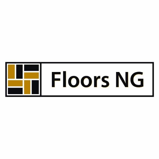 We specialize in all types of floor. Such as 👉laminated, vinyl, epoxy, etc. enquiry. 08138352355, FloorNigeria@gmail.com