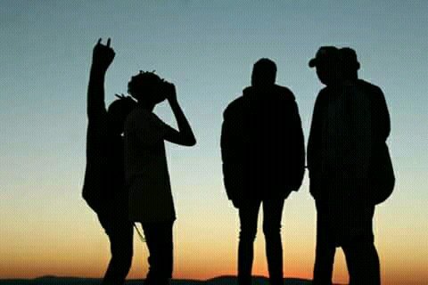 Sir_mongalo's profile picture. Young Entrepreneur.