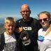 Michael Doran (@mikedoran1973) Twitter profile photo Michael Doran (@mikedoran1973) Twitter profile photo
