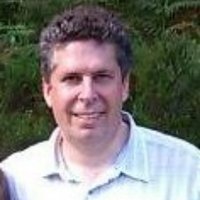Jim Grace(@mac_puck) 's Twitter Profile Photo Jim Grace(@mac_puck) 's Twitter Profile Photo
