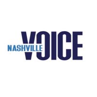 Nashville Voice(@615voice) 's Twitter Profile Photo