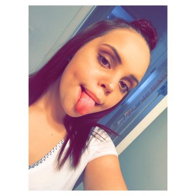 Snowbunnyy_420's profile picture. R.I.P. AMH💕 & DLR😇