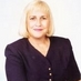 Linda Phillips (@blondie4u) Twitter profile photo