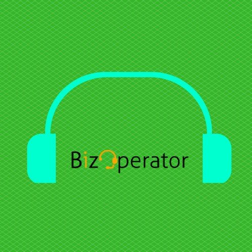 We are a Pune based startup, developing smart tools for businesses so that they could better engage, track, analyze, and retain their customer.