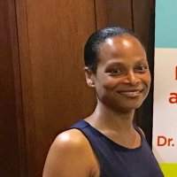 𝒪𝓊𝓉𝓁𝒶𝓌 𝐼𝓃𝓃𝑜𝓋𝒶𝓉𝒾𝑜𝓃 (@drloutlaw) 's Twitter Profile