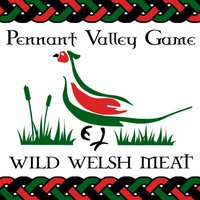 PennantValleyGame(@wildwelshmeat) 's Twitter Profile Photo