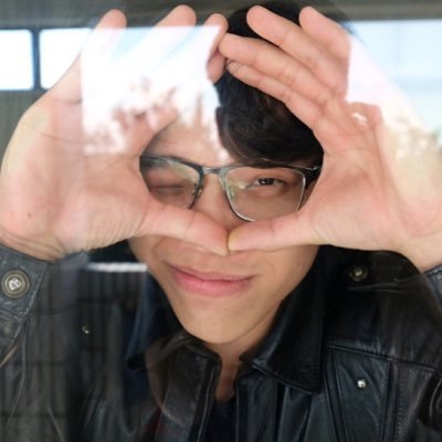 andywin0627's profile picture. 