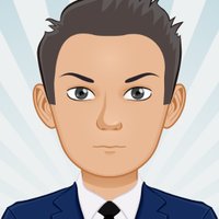 Brendan Bonner (@brendan_ida) 's Twitter Profile