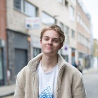 Sebastiaan de Vries (@basdvries) 's Twitter Profile Photo