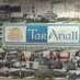 TarAnallBelfast (@analltar) Twitter profile photo TarAnallBelfast (@analltar) Twitter profile photo