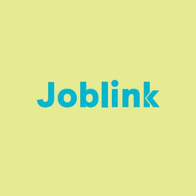 We at Joblink are your first port of call for all students on the job hunt and we are here to help you love your time at Leeds. #luujoblink