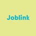 LUU Joblink (@luujoblink) Twitter profile photo LUU Joblink (@luujoblink) Twitter profile photo