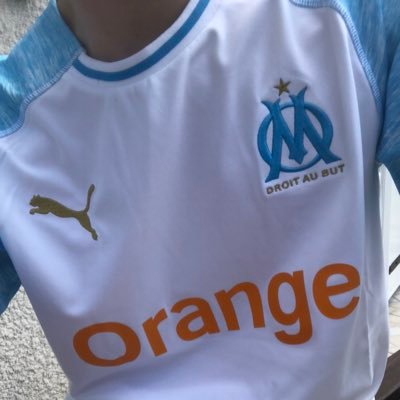 MJulien_ Profile Picture