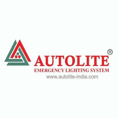 AUTOLITE_ Profile Picture