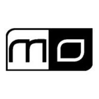 Mocap Outsourcing (@mocapoutsource) Twitter profile photo