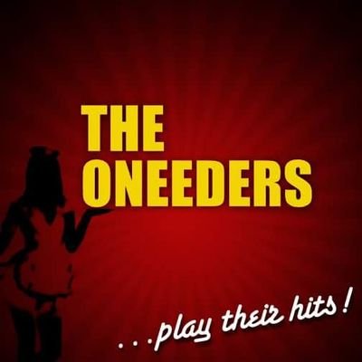Reinvented jam-based #altrock. Still working on the most anticipated album of 2008. Name from 1996 film That Thing You Do! Please don't sue us, @tomhanks.