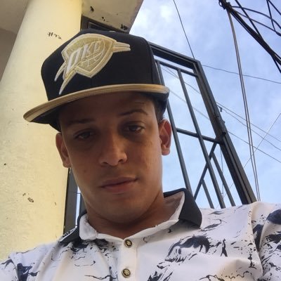 CLimaTico20's profile picture. |Canal de Youtube SUCRIBETE. https://t.co/e5QP70B0vj