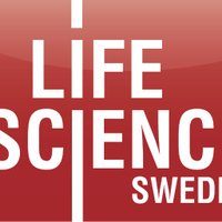 Life Science Sweden (@lifesciswe) 's Twitter Profile Photo Life Science Sweden (@lifesciswe) 's Twitter Profile Photo