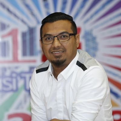 تويتر \ #akuip - بحث في تويتر